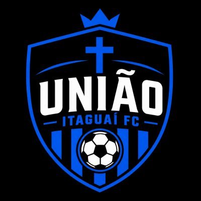 União (ADCN Itaguaí)