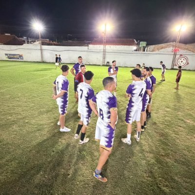 Vida na palavra B